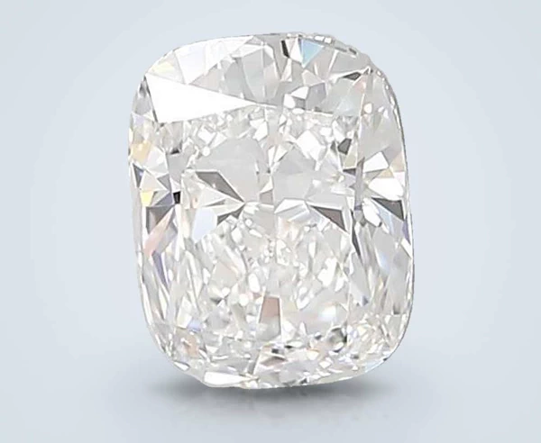 1.72 Carat · D · IF Rare Carat Ideal Cut