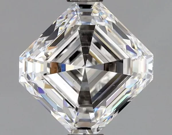 1.5 Carat · E · VS1 very good Cut