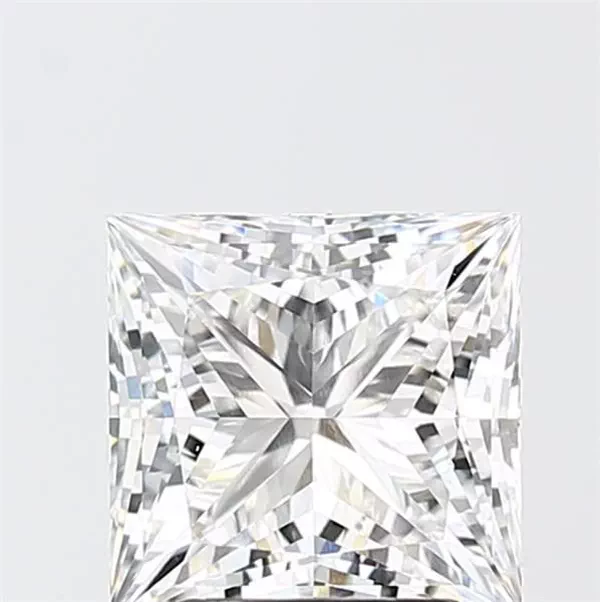 3.08 Carat · F · VS1 Rare Carat Ideal Cut