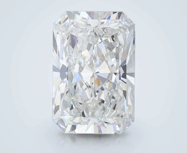 1.4 Carat · D · FL Rare Carat Ideal Cut