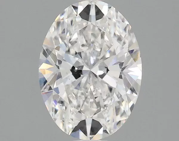 1.49 Carat · E · VS1 Rare Carat Ideal Cut