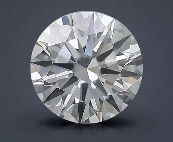 0.76 Carat · E · SI1 Rare Carat Ideal Cut