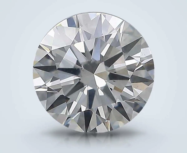 0.76 Carat · E · SI1 Rare Carat Ideal Cut