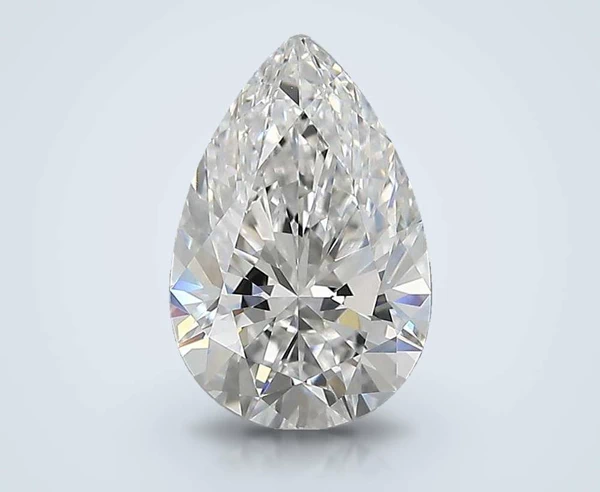 1.56 Carat · D · VVS2 Rare Carat Ideal Cut