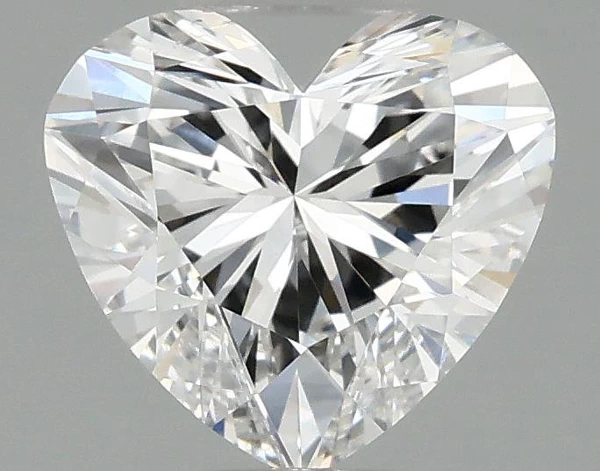 1.44 Carat · E · VS1 Rare Carat Ideal Cut