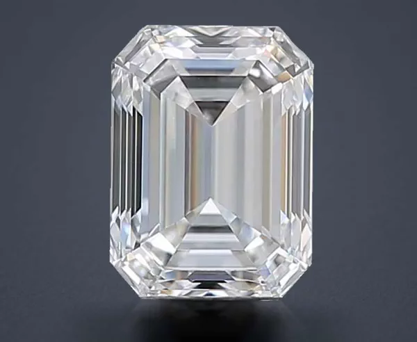 1.01 Carat · E · VS1 very good Cut