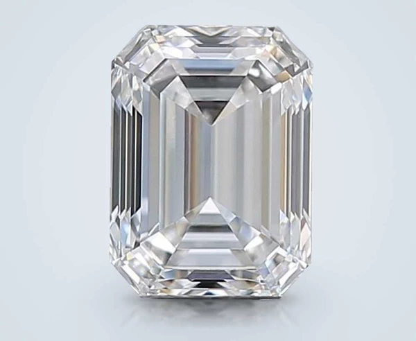 1.01 Carat · E · VS1 very good Cut
