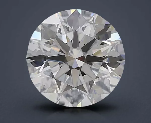 3.59 Carat · E · VVS1 Rare Carat Ideal Cut