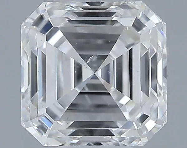 0.6 Carat · F · SI1 Rare Carat Ideal Cut