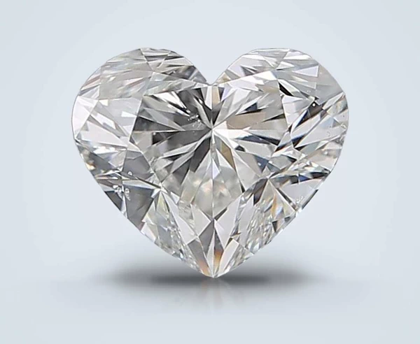 0.92 Carat · H · SI1 Rare Carat Ideal Cut
