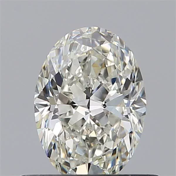 0.6 Carat · I · VS1 Rare Carat Ideal Cut