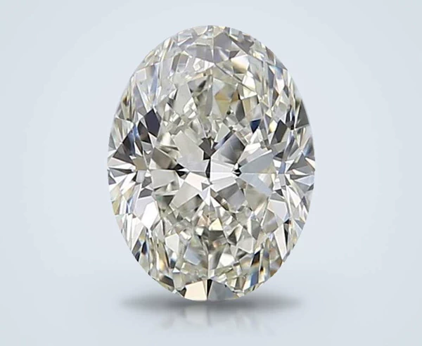 0.6 Carat · I · VS1 Rare Carat Ideal Cut