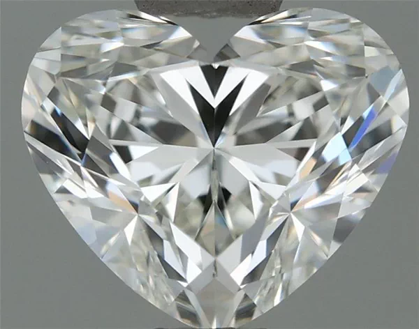 0.71 Carat · K · VVS2 Rare Carat Ideal Cut