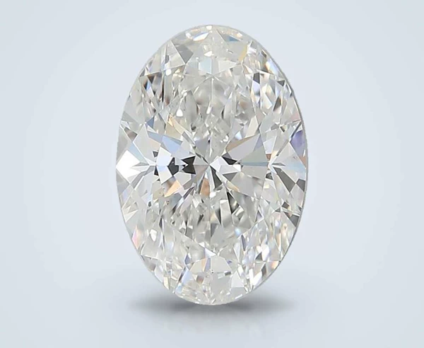 2.54 Carat · E · VS2 Rare Carat Ideal Cut