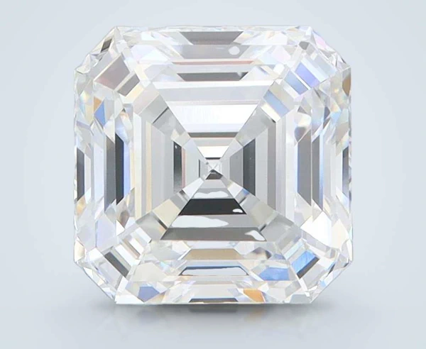 3.04 Carat · E · VVS2 Rare Carat Ideal Cut