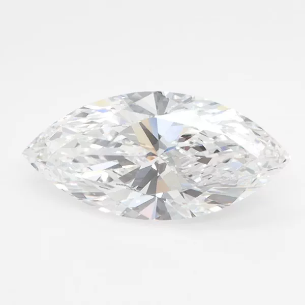 1.36 Carat · D · IF Rare Carat Ideal Cut
