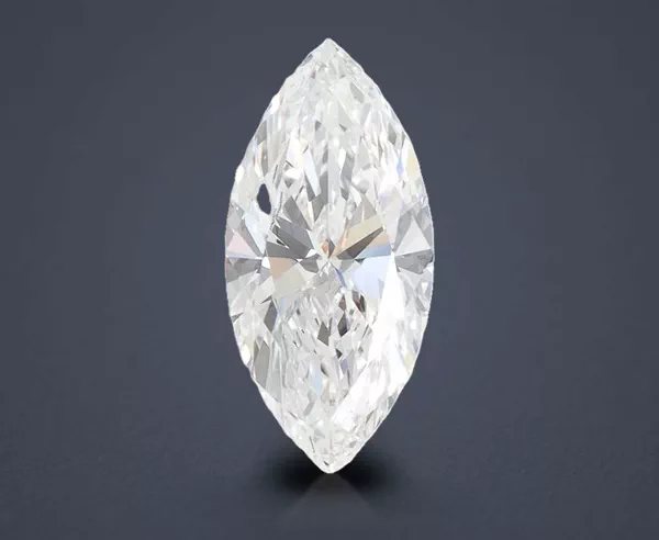 1.36 Carat · D · IF Rare Carat Ideal Cut