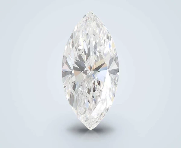 1.36 Carat · D · IF Rare Carat Ideal Cut