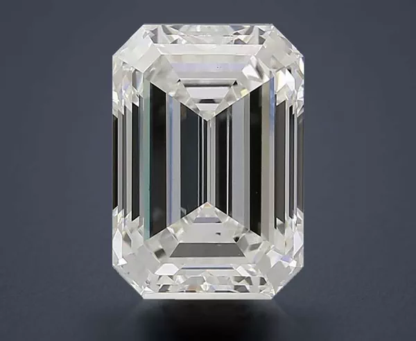 5.4 Carat · F · VS1 Rare Carat Ideal Cut