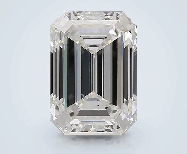 5.4 Carat · F · VS1 Rare Carat Ideal Cut