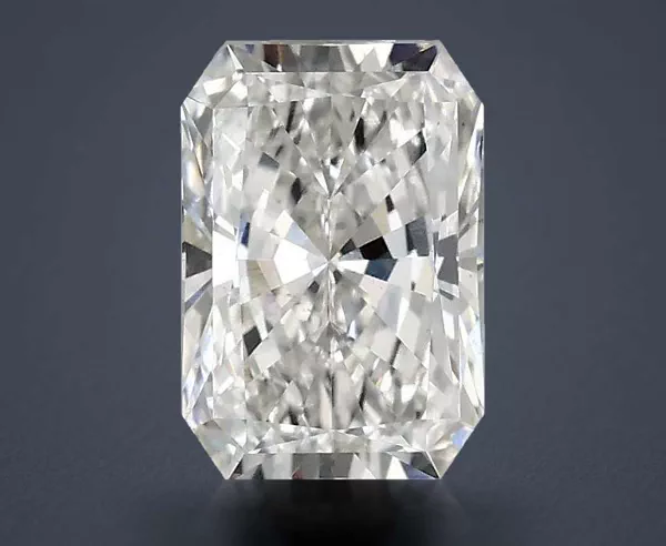 1.59 Carat · F · VS2 Rare Carat Ideal Cut