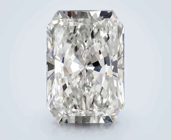1.59 Carat · F · VS2 Rare Carat Ideal Cut