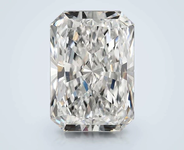 4.76 Carat · E · VS1 Rare Carat Ideal Cut