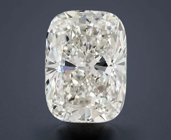 3 Carat · G · VS1 Rare Carat Ideal Cut