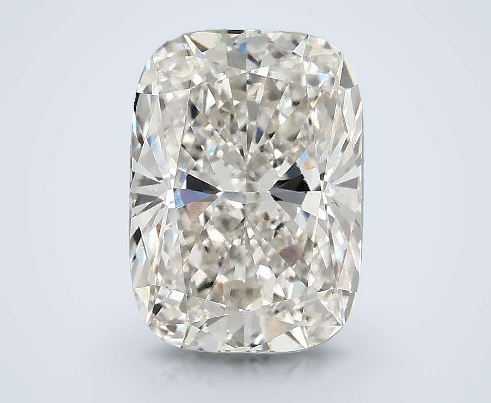 3 Carat · G · VS1 Rare Carat Ideal Cut