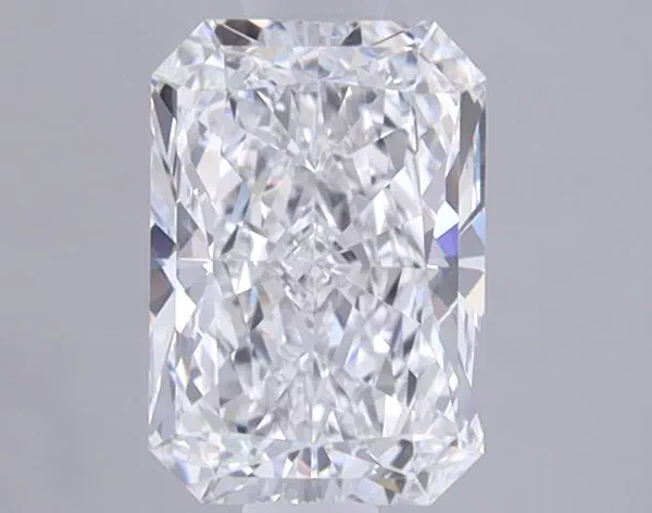 1.02 Carat · E · IF Rare Carat Ideal Cut
