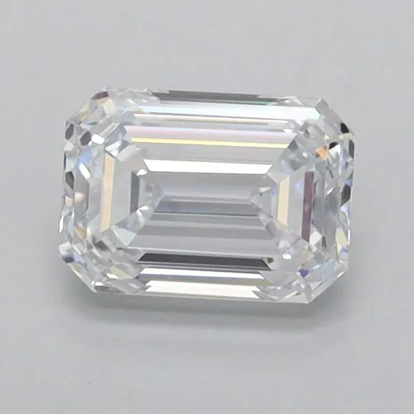 1.01 Carat · E · FL Rare Carat Ideal Cut