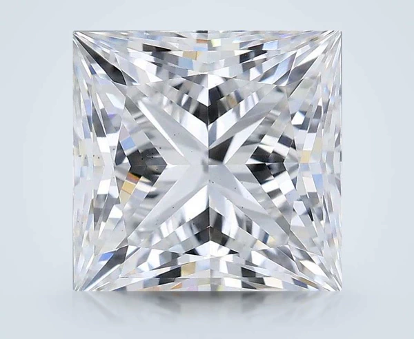 2.41 Carat · E · VS2 Rare Carat Ideal Cut