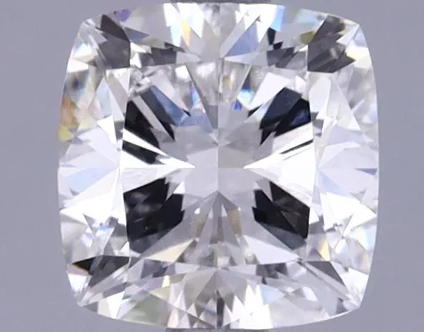 1.47 Carat · F · VVS2 Rare Carat Ideal Cut