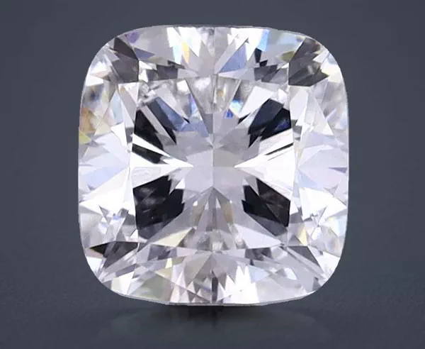 1.47 Carat · F · VVS2 Rare Carat Ideal Cut