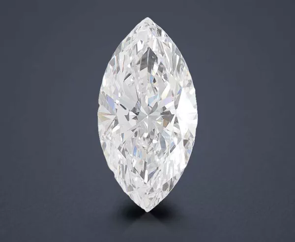1.87 Carat · D · FL Rare Carat Ideal Cut