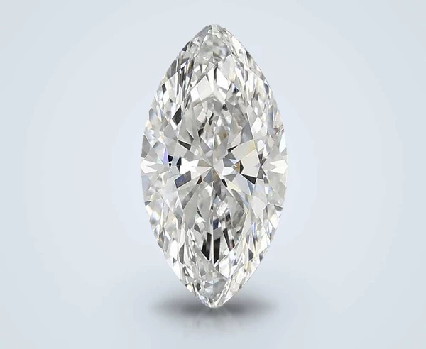 1.39 Carat · E · VVS2 Rare Carat Ideal Cut