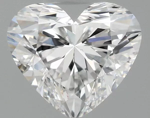 1.05 Carat · E · VS1 Rare Carat Ideal Cut