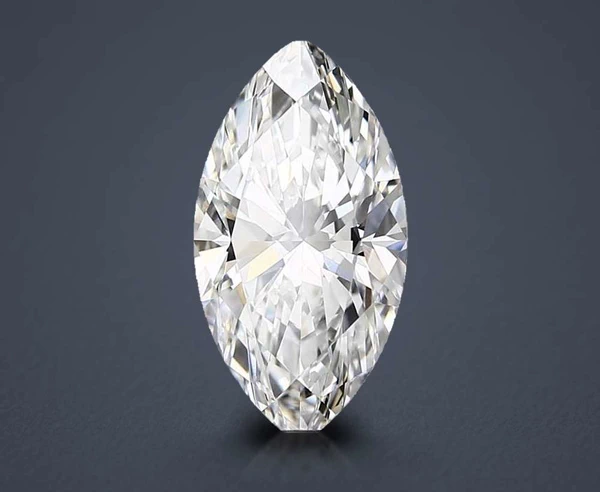 4.02 Carat · E · VVS1 Rare Carat Ideal Cut