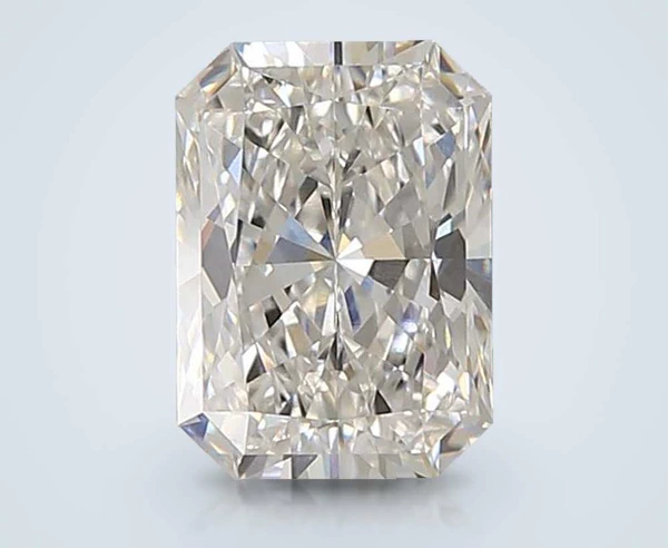 2.07 Carat · D · VVS1 Rare Carat Ideal Cut