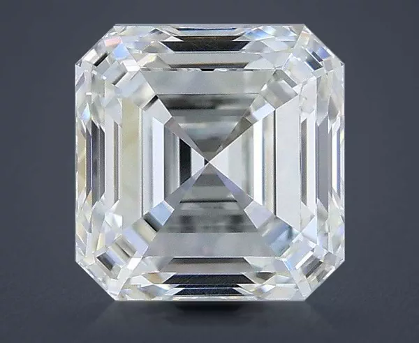 0.99 Carat · G · IF very good Cut