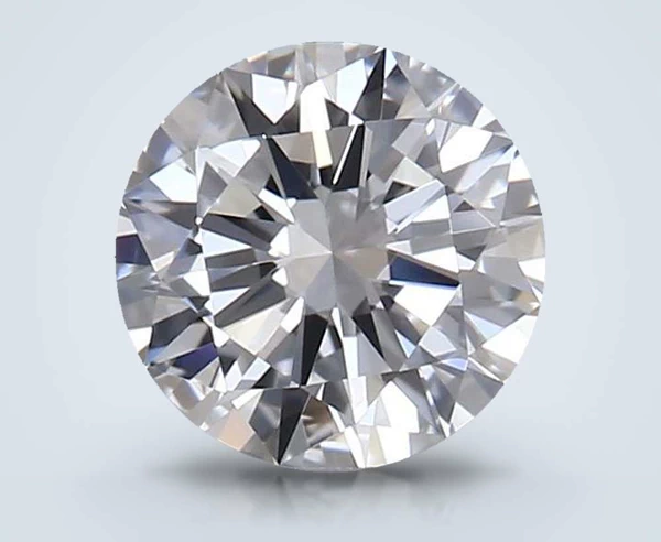 0.4 Carat · D · IF excellent Cut