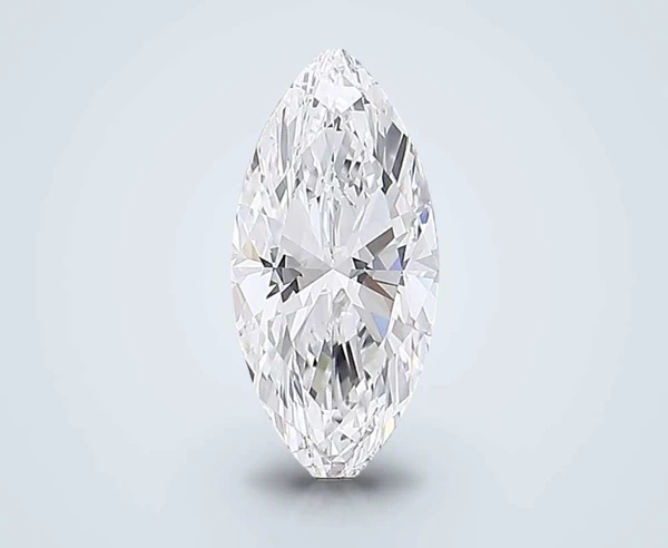 2 Carat · E · VVS2 Rare Carat Ideal Cut