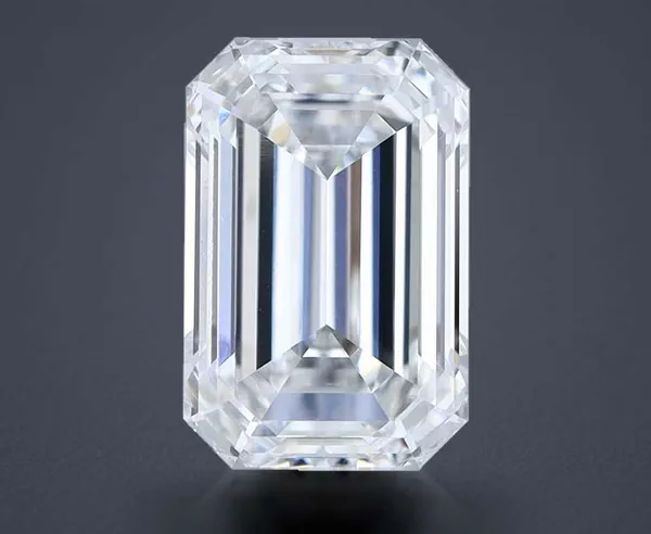 1.08 Carat · E · VVS2 Rare Carat Ideal Cut