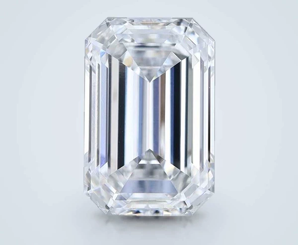 1.08 Carat · E · VVS2 Rare Carat Ideal Cut