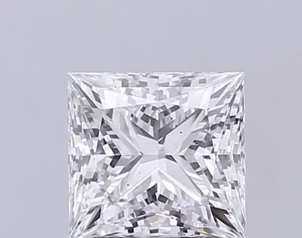 3.01 Carat · E · VS2 Rare Carat Ideal Cut