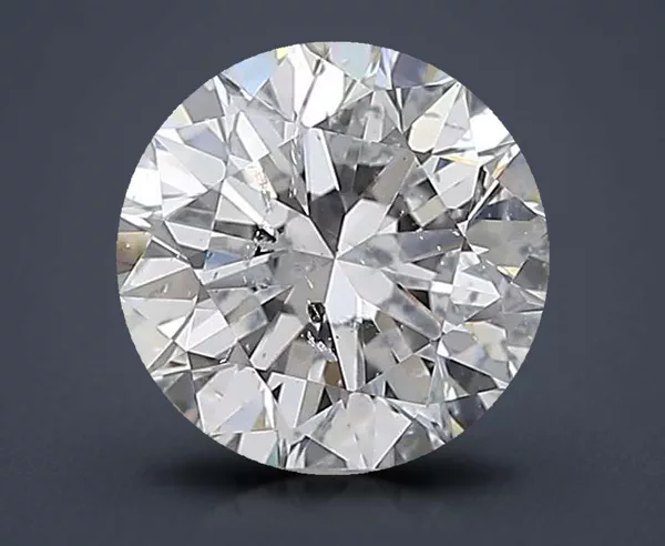 1 Carat · D · SI2 Rare Carat Ideal Cut