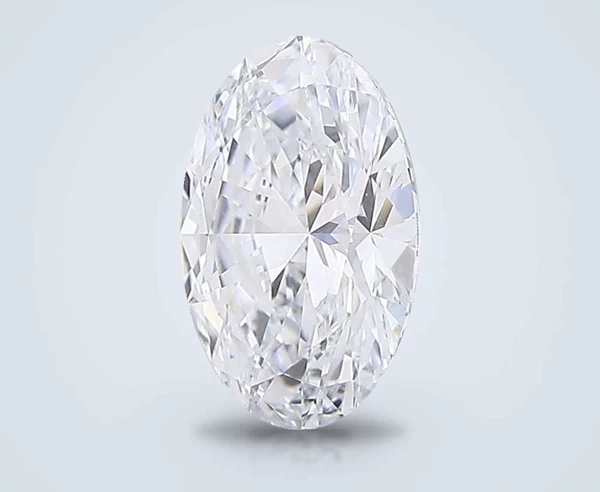 1.86 Carat · E · IF Rare Carat Ideal Cut