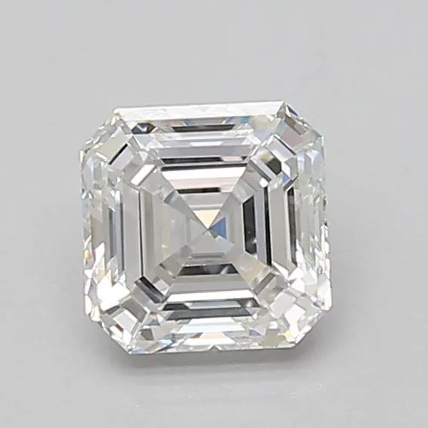 1.02 Carat · E · VVS1 excellent Cut