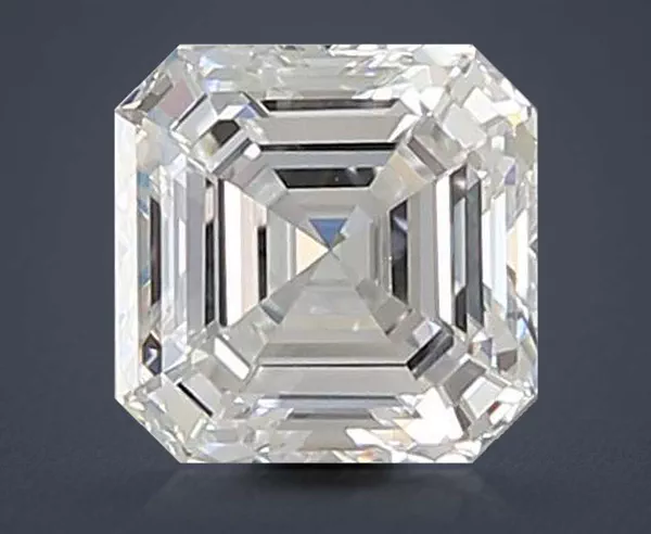 1.02 Carat · E · VVS1 excellent Cut