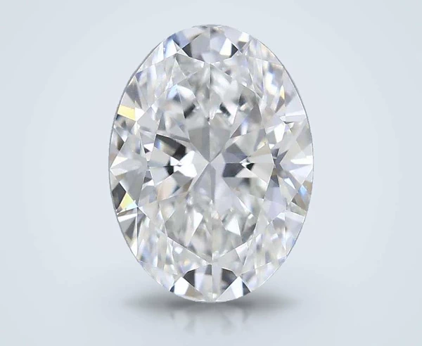 0.36 Carat · H · VS2 very good Cut